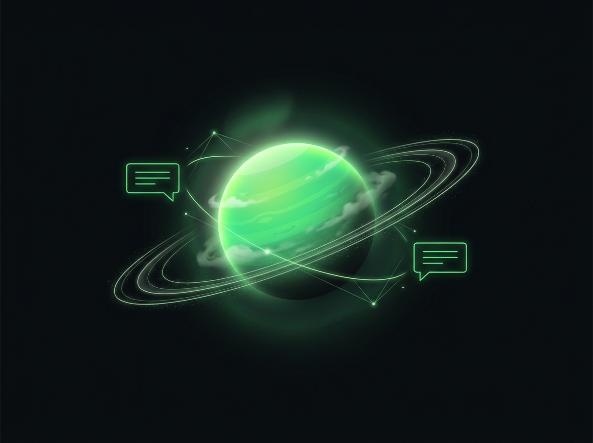 Simulant AI