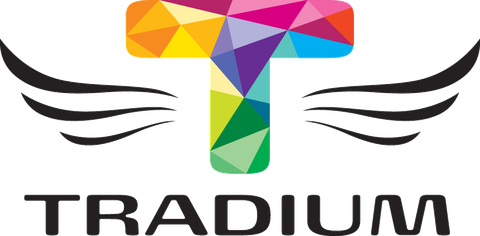 Tradium